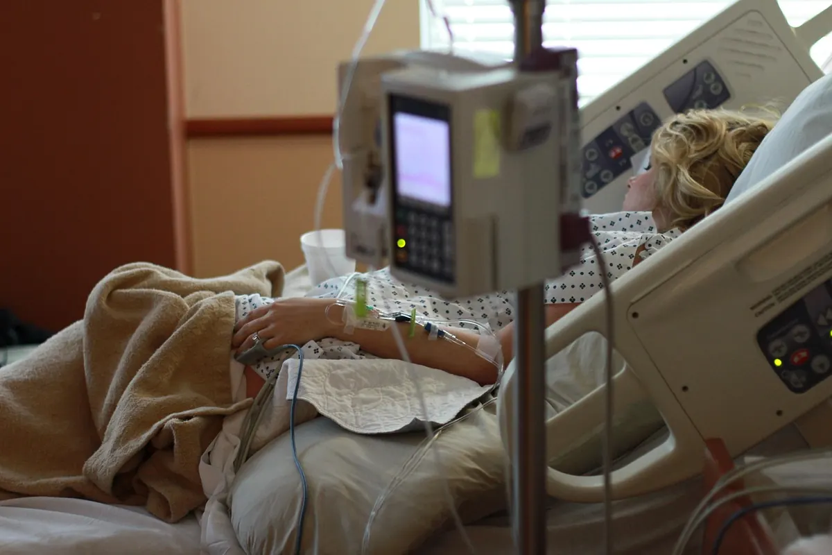 Post-Surgery Spinal Recovery: A Week-by-Week Checklist for the First Six Weeks